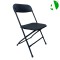 AS-D3002BK Space-Saving Low-Price Stylish Ergonomic Office Chair Designed for Maximum Back Support