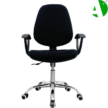 AS-B2828J Discount Price Ergonomic Gaming and Office Chair for Enhanced Comfort