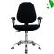 AS-B2828J Discount Price Ergonomic Gaming and Office Chair for Enhanced Comfort