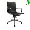 AS-B2880B Flexible Wholesale Quantity Modern Office Chair with Stylish Design and Breathable Fabric