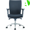 AS-B2147 Wholesale Contemporary Metal Boss Workstation Furniture for Conference