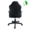 AS-B2805 Wholesale Price High-Quality Racing Seat Office Gaming Chair From China