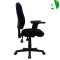 AS-B2828NM High-Quality Cheap Ergonomic Office Chair with Adjustable Lift Mechanism for Comfort