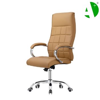 AS-B2792C Manufactuer Sleek Modern Office Chair for Ergonomic Comfort and Style