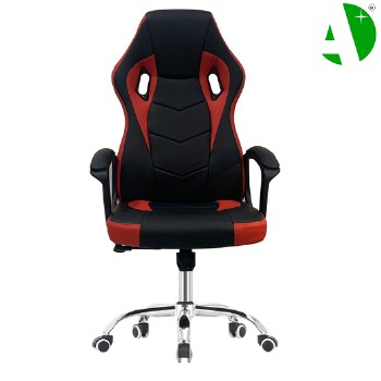 AS-C2806 Wholesale Price Luxury Executive Gaming Chair for Gamers and Professionals