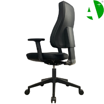 AS-B2154T Factory Price Premium Quality Office Chair for Modern Workspaces and Home Offices