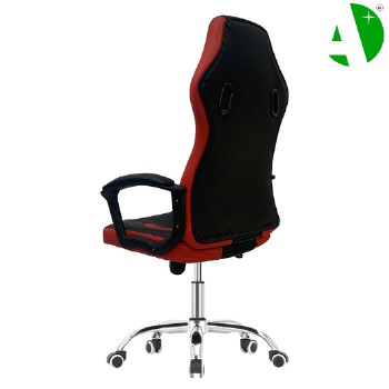 AS-C2806 Wholesale Price Luxury Executive Gaming Chair for Gamers and Professionals
