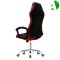 AS-C2806 Wholesale Price Luxury Executive Gaming Chair for Gamers and Professionals