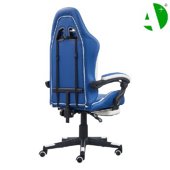 AS-D2435 Wholesale Price Stylish Gaming Office Chair for Ultimate Comfort and Performance
