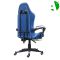 AS-D2435 Wholesale Price Stylish Gaming Office Chair for Ultimate Comfort and Performance
