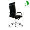 AS-B2815 Manufactuer Modern Design Wholesale Office Chair for Business Environments