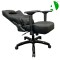 AS-C2029 Foshan Factory Premium Ergonomic Gaming Chair for Executive Office Use