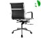 AS-B2880B Flexible Wholesale Quantity Modern Office Chair with Stylish Design and Breathable Fabric