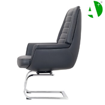 AS-D2761C Bulk Price Stylish Modern Office Chair for Home Workspace Enhancement