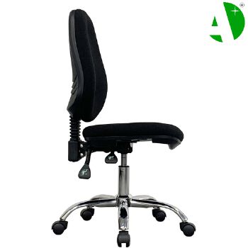 AS-B2828JA Discount Price Seating-Table-Furniture Recliner Modern Swivel Tilt Mesh Wooden Fabric Plastic Office Chair Furniture