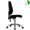 AS-B2828JA Discount Price Seating-Table-Furniture Recliner Modern Swivel Tilt Mesh Wooden Fabric Plastic Office Chair Furniture