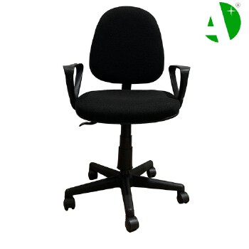AS-B2816 Ultimate Comfort Gaming Chair for Home Office with Ergonomic Design
