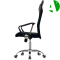AS-B2841C Foshan Factory Affordable Chinese Furniture for Modern Office and Home Spaces