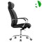 AS-B2829C Ergonomic Foshan Factory Office Chair for Ultimate Comfort and Support