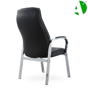 AS-D2787C Bulk Price Stylish Office Lounge Chair Perfect for Home and Workplace Relaxation