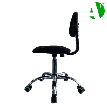 AS-B2430J Foshan Local Factory Ergonomic Gaming Computer Station with Modern Furniture Style