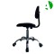 AS-B2430J Foshan Local Factory Ergonomic Gaming Computer Station with Modern Furniture Style