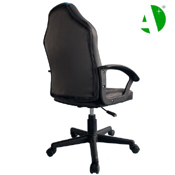 AS-B2805 Wholesale Price High-Quality Racing Seat Office Gaming Chair From China