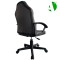 AS-B2805 Wholesale Price High-Quality Racing Seat Office Gaming Chair From China