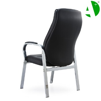 AS-D2787C Bulk Price Stylish Office Lounge Chair Perfect for Home and Workplace Relaxation