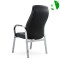 AS-D2787C Bulk Price Stylish Office Lounge Chair Perfect for Home and Workplace Relaxation