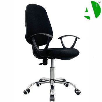 AS-B2828J Discount Price Ergonomic Gaming and Office Chair for Enhanced Comfort