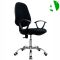 AS-B2828J Discount Price Ergonomic Gaming and Office Chair for Enhanced Comfort