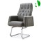 AS-D2760C Bulk Price Comfortable Conference Chair with Contemporary Design Features
