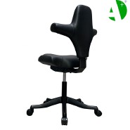 AS-B2109T Factory Price Premium Ergonomic Massage Chair for Office Comfort and Relaxation