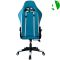 AS-C2800A Factory Price Computer Leather Ergonomic Wholesale Market Gaming Chair Office Furniture