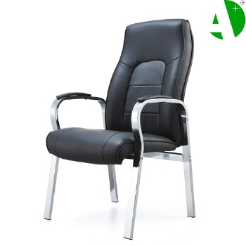 AS-D2786C Bulk Price Stylish Office Lounge Chair Perfect for Home and Workplace Relaxation
