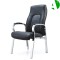 AS-D2786C Bulk Price Stylish Office Lounge Chair Perfect for Home and Workplace Relaxation