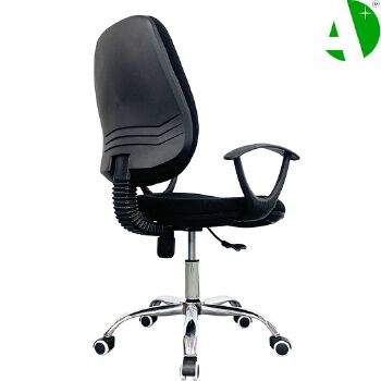 AS-B2828J Discount Price Ergonomic Gaming and Office Chair for Enhanced Comfort