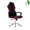 AS-C2806 Wholesale Price Luxury Executive Gaming Chair for Gamers and Professionals