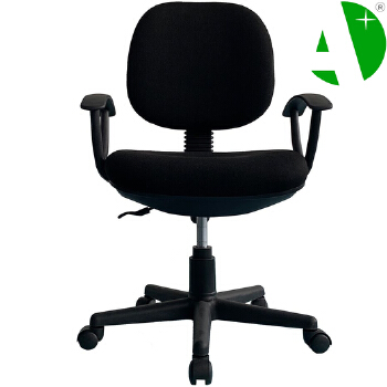 AS-B2840 Mesh Wholesale Market School Living Room Office Chair