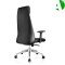 AS-B2114C High Quality Stylish Modern Office Chair for Ergonomic Comfort and Support