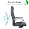 AS-B2890C Wholesale Stylish and Affordable Wholesale Chairs for Global Resale