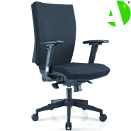 AS-B2147 Wholesale Contemporary Metal Boss Workstation Furniture for Conference