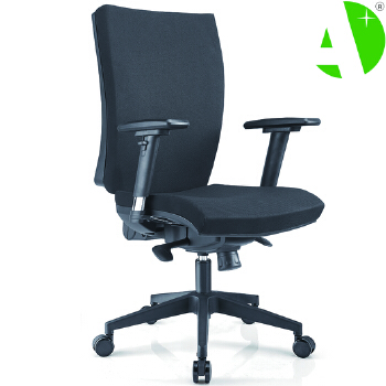 AS-B2147 Wholesale Contemporary Metal Boss Workstation Furniture for Conference