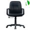 AS-B2810 Foshan Factory Stylish Modern Office Chair with Adjustable Features for Professionals