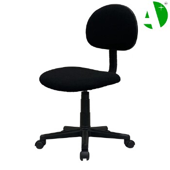 AS-B2430 Foshan Local Factory New Design Ergonomic Best Seller Unique Office Chair