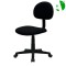 AS-B2430 Foshan Local Factory New Design Ergonomic Best Seller Unique Office Chair