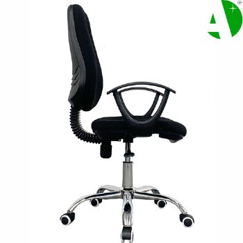 AS-B2828J Discount Price Ergonomic Gaming and Office Chair for Enhanced Comfort