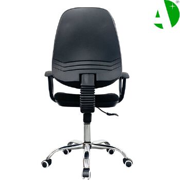 AS-B2828J Discount Price Ergonomic Gaming and Office Chair for Enhanced Comfort