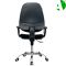 AS-B2828J Discount Price Ergonomic Gaming and Office Chair for Enhanced Comfort